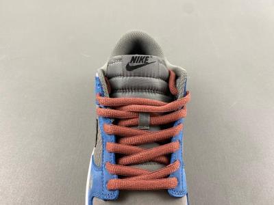 wholesale quality nike dunk sku dv2433-109